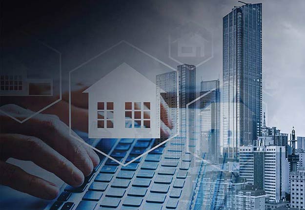 Real Estate Transactions