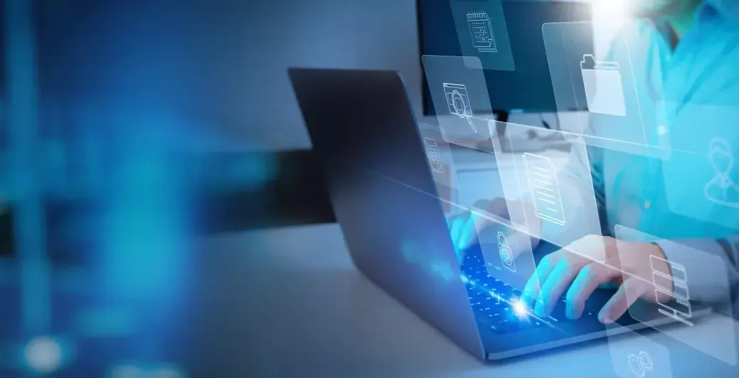 Best Virtual Data Room